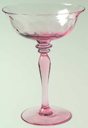 FRY63 Pink by Fry
