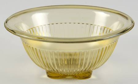 FEG19 by Federal Glass 
