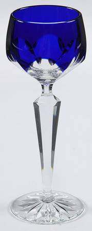 Lausanne by Faberge
