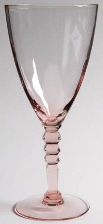 FRY68 Pink by Fry