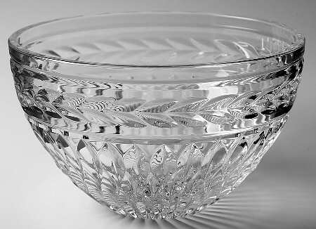 Monplaisir by Faberge