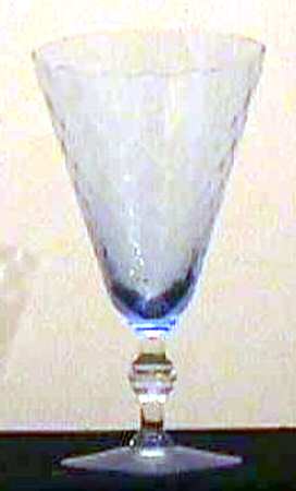 FRY17-12 by Fry