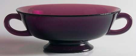 3101 Amethyst by Fry