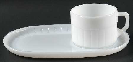 FEG31 by Federal Glass 