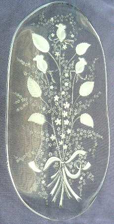 Fleur by William Fraser