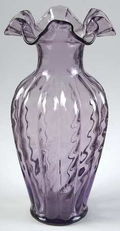 Violet by Fenton