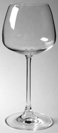 F2D1 by Fine & Durable Crystal