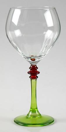Festivo by Fumo Brothers
