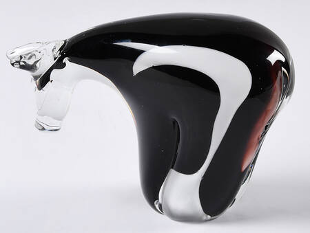Animals and Figurines by Fifth Avenue