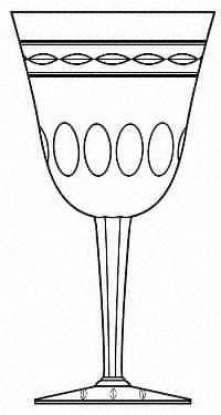 Empress (Stem #2004) by Glastonbury - Lotus