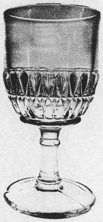 Martha's Tears by Greensburg