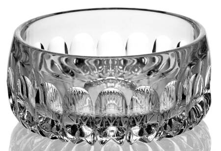 Kingsbury (Giftware) by Gorham Crystal