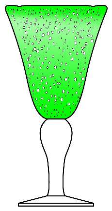 Provance Green by Global Amici