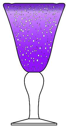 Provance Purple by Global Amici