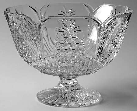 Hospitality Collection by Godinger