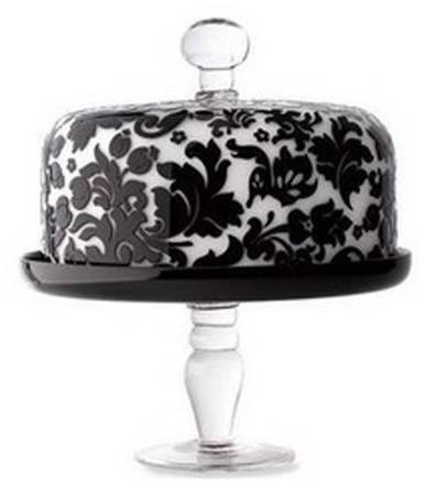 Damask by Godinger