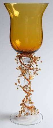 6359145 by Gorham Crystal