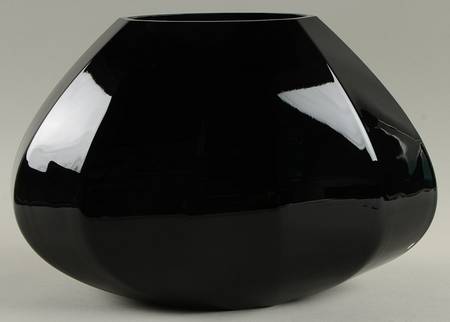 Facet by Georg Jensen