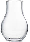 Cafu by Georg Jensen