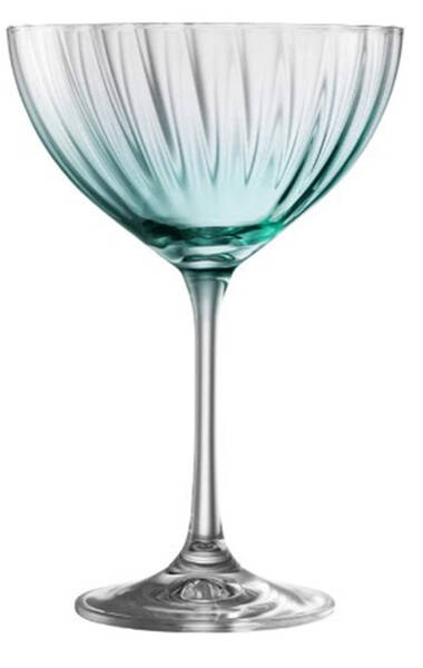 Erne Colour Aqua by Galway