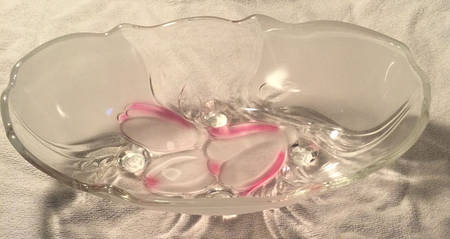 Romanze Collection by Glasax
