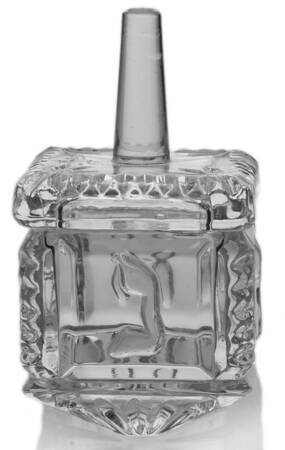 Judaic Giftware by Godinger