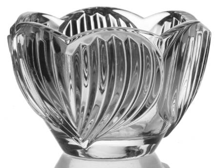 Crystalites Collection by Gorham Crystal