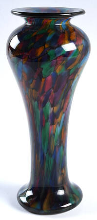 Giftware by The Glass Forge