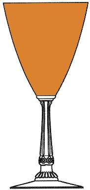 Duquesne-Tangerine (Stem 3389, No Optic) by Heisey