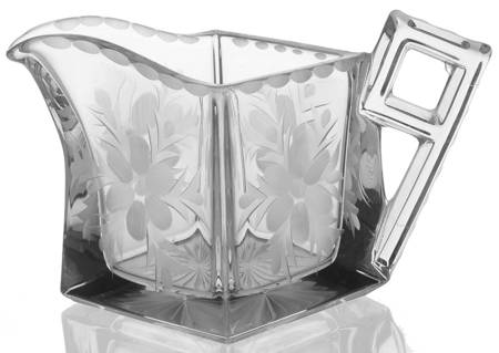 355-1 by Heisey
