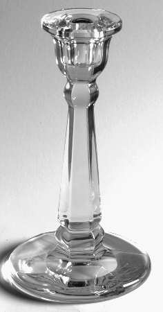 Windsor (Line #22) (Giftware) by Heisey
