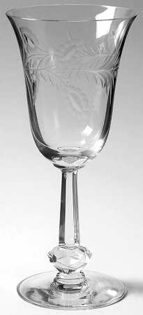 4091-1 by Heisey
