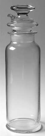 Cobel Clear by Heisey
