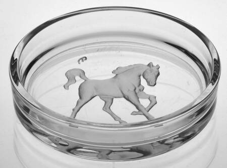Animals & Figurines by Hoya