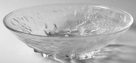 Snowlake by Hoya