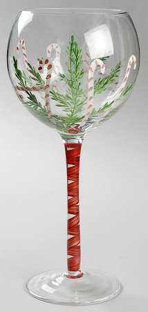 Candy Cane by Home Essentials