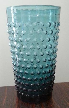 Hobnail by Home Essentials