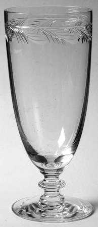 Royal (Stem 7330) by Hawkes