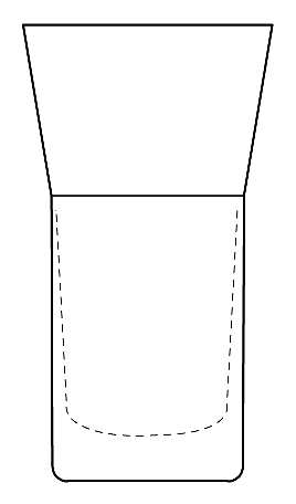 Aalto by Iittala