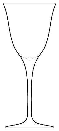 Fiore by Iittala
