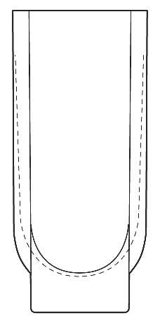 Geo by Iittala