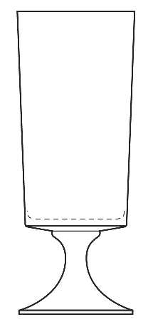 Karelia by Iittala