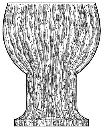 Kekkerit by Iittala