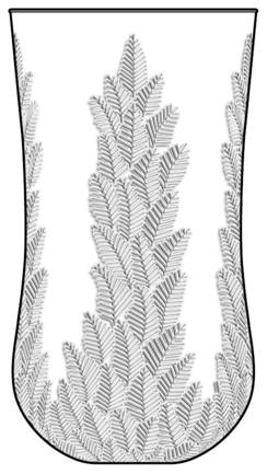 Koivu by Iittala