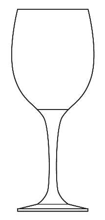 Kolibri by Iittala
