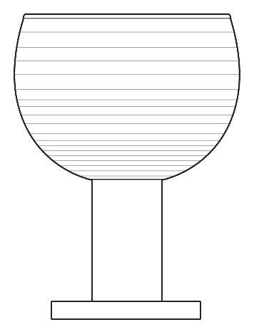 Maaru by Iittala