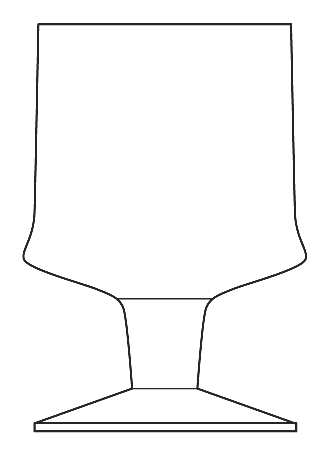 Marski by Iittala