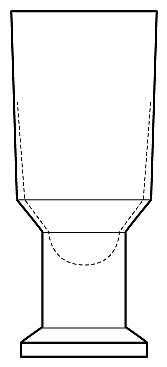 Moreeni by Iittala