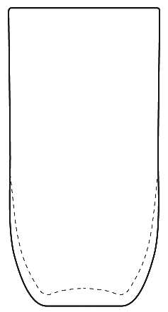 Nana by Iittala