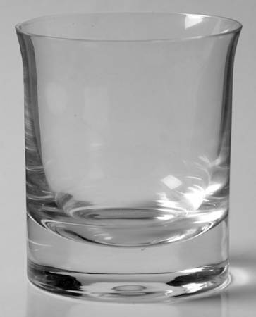Otso by Iittala